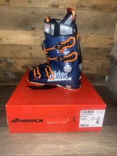 Nordica Strider 130 Pro