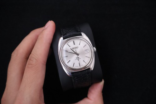 Raro medaglione oro king - medaglione,