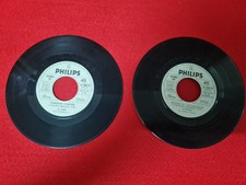 Le Orme Italian Progressive