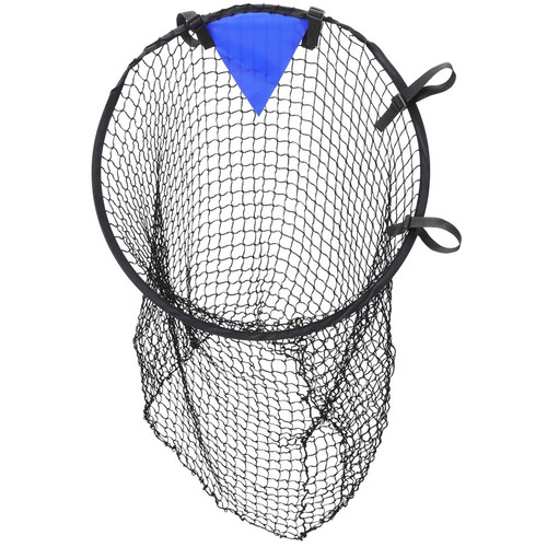 Set allenamento calcio - set,