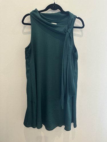 Signature robbie bee - signature, green