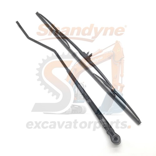 Per hyundai tergicristalli - per,