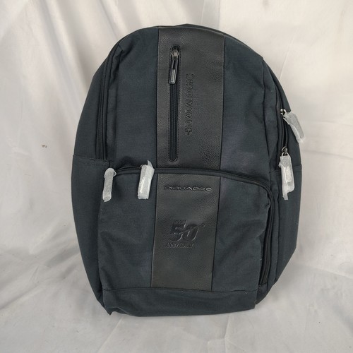 Piquadro men backpack - men,