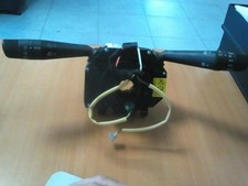 Devio guida completo con