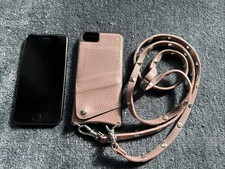 Unlocked Apple iPhone 7 32GB