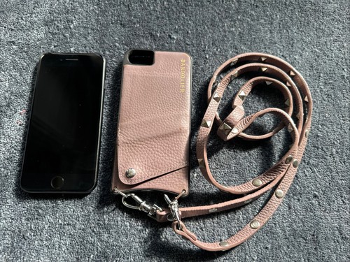 Sbloccato apple iphone gb - apple,