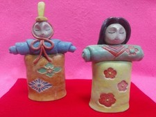 Bambole hina tachi bina - hina, in