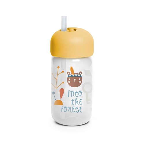 Suavinex bicchiere training - bicchiere,