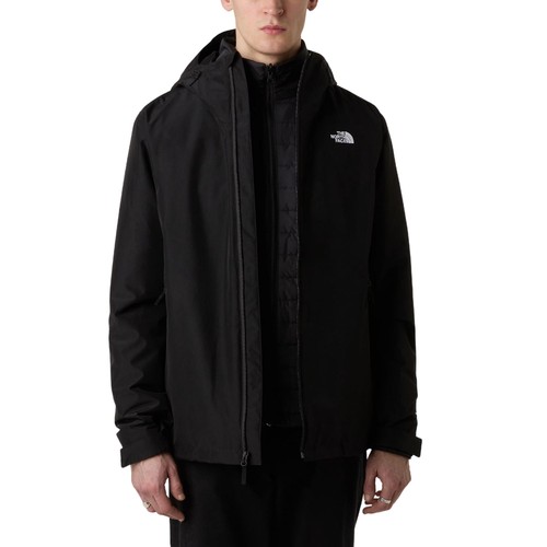 The north face giacca - giacca, uomo