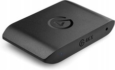 Videoregistratore elgato x - videoregistratore,