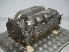 TESTATA Fiat DUCATO KASTEN (280) 2.5 D 3-Türer 7450231