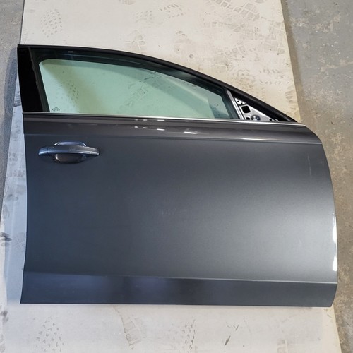 Audi 08 15 - b8.5, 08-15