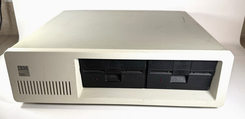Personal computer ibm - computer,