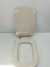 Sedile WC King Seat sedile WC