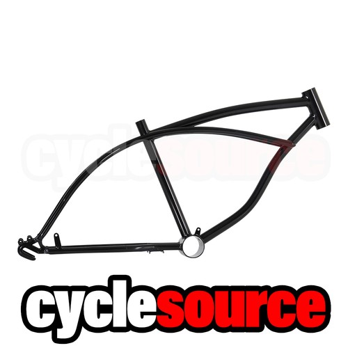 Lowrider classic telaio - ?lowrider,