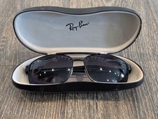 Ray-Ban 62016-130 / RG1301FM