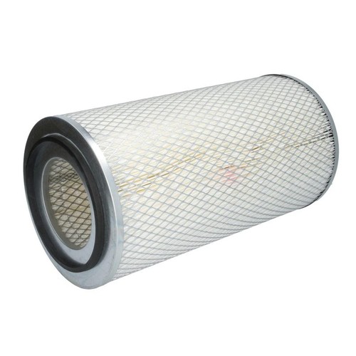 Filtro aria adatto per - aria,