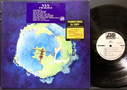 White label promo - lp,
