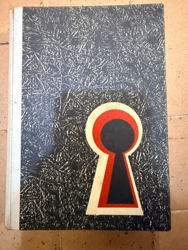 Storie crimine e di - 60,