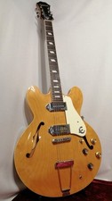 Epiphone casino usato corpo - epiphone,
