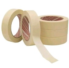 72 ROTOLI NASTRO DI CARTA