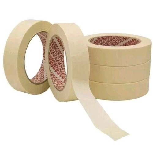 Rotoli nastro carta - rotoli,