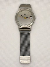 Braun aw22 made - aw22, in
