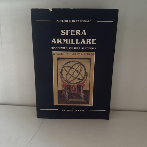 Cardinale sfera - cardinale,,