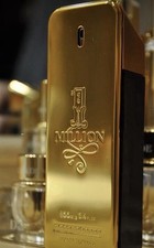 Paco Rabanne One Million Eau
