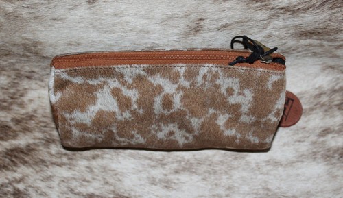 Myra bag 2699a borsa trucco - myra,
