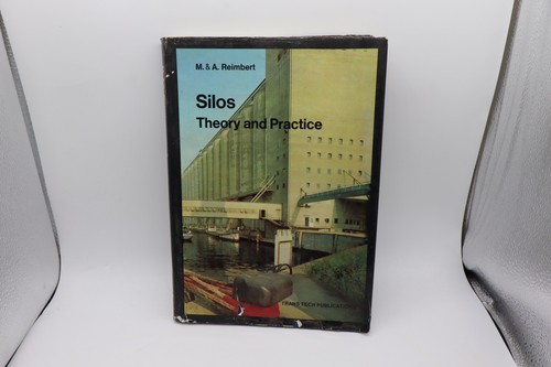 1976 silos theory and - theory,