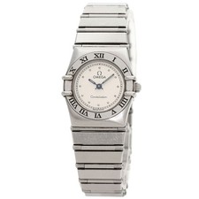 Orologi Omega Constellation