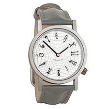 Orologio Disoccupato Filosofi