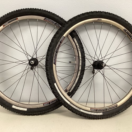 Bontrager race lite - bontrager,