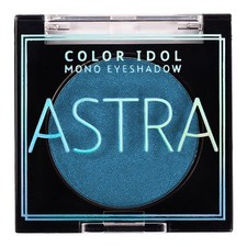 Astra Ombretto Color idol mono