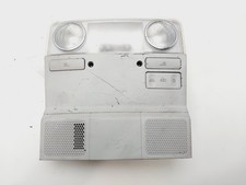 1K0947105G plafoniera per