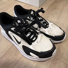 Nike air max - nike, basse