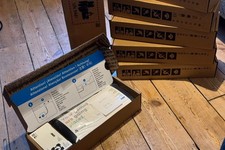 Valve Steam Deck 256GB Console