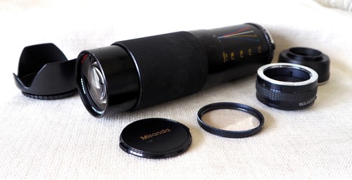 Fujifilm fuji mount dslr - fujifilm, x-mount