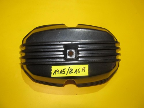 Bmw r100 r80 - r100, r65