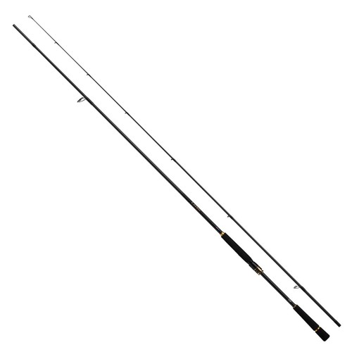 Daiwa asta spigola - spigola, lateo