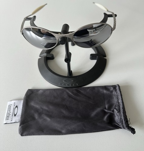 Oakley wire titanium - oakley, t-wire