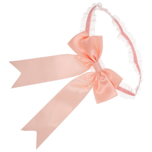 Giarrettiera lingerie cintura - giarrettiera,