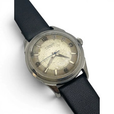 Orologio polso uomo - da,