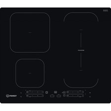 Indesit Piano cottura a