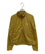 SALOMON Shakeout Fly Jacket