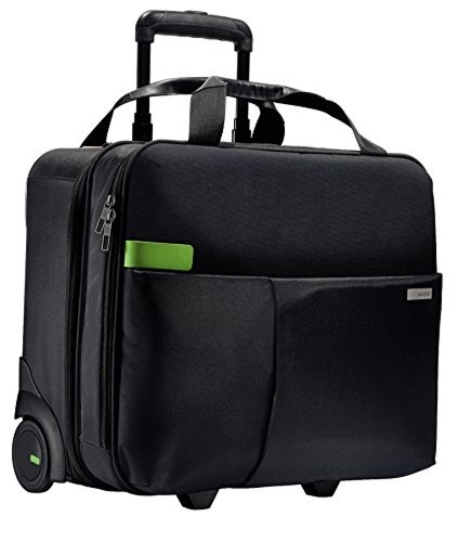 Leitz pilotina trolley - leitz,