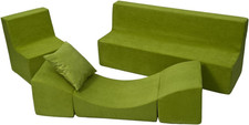 Set Completo Mobili