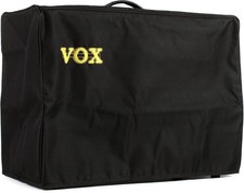 Vox ac15c1 copertura tela - ac15c1,