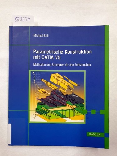 Parametrische konstruktion mit - konstruktion,